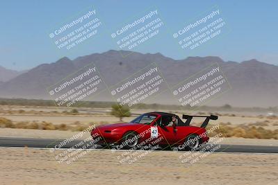 media/Mar-06-2025-Doghouse Garage (Thu) [[744e530cb1]]/1-Advanced Group/Session 4 (Back Straight Speed Pans)/